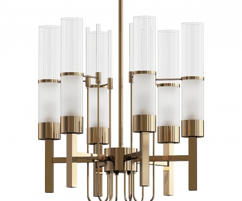 Modern Droplight-ID:491106032
