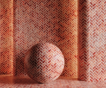 Modern Wall/floor/ceiling-ID:257181885