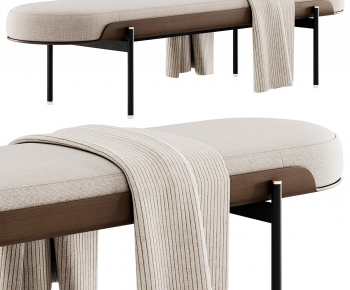 Modern Sofa Stool-ID:491453893