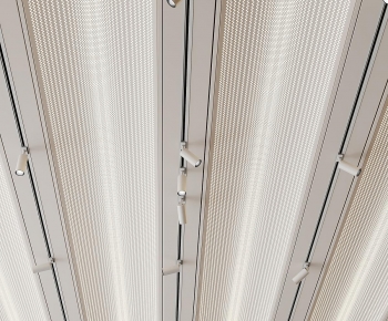 Modern Downlight Spot Light-ID:642426973