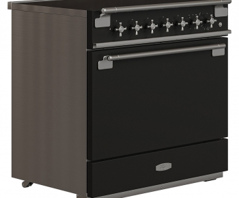 Modern Kitchenware-ID:778801921