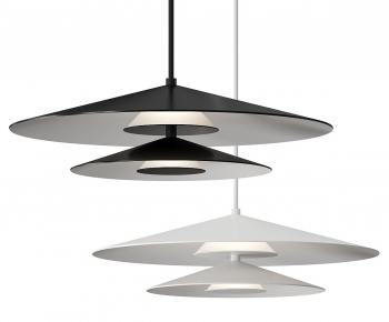 Modern Droplight-ID:451466086