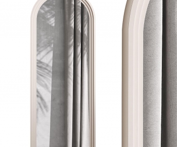 Modern The Mirror-ID:933536056