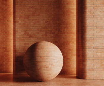 Modern Wall/floor/ceiling-ID:546825891