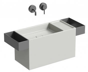 Modern Basin-ID:405986074