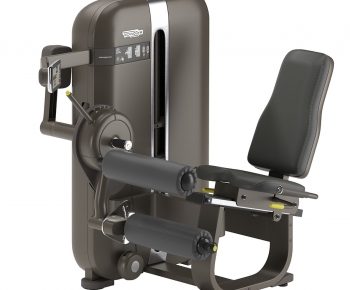 Modern Fitness Equipment-ID:956826938