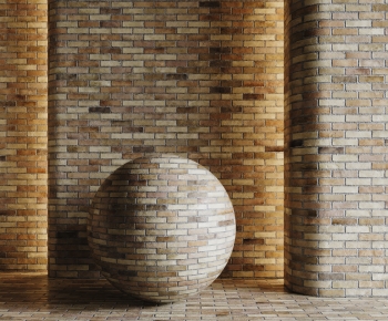 Modern Wall/floor/ceiling-ID:182328947