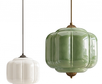 Modern Droplight-ID:249064928