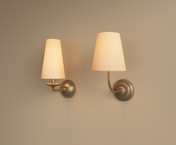 Modern Wall Lamp-ID:388135914