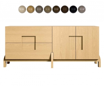 Modern TV Cabinet-ID:716528943