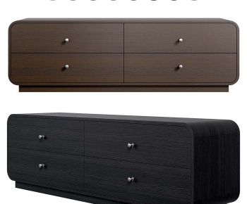 Modern TV Cabinet-ID:933740134