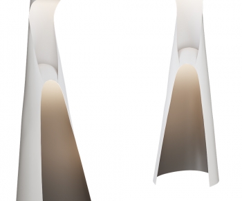 Modern Floor Lamp-ID:960969922