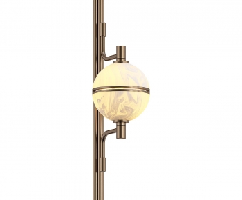 Modern Wall Lamp-ID:641437054