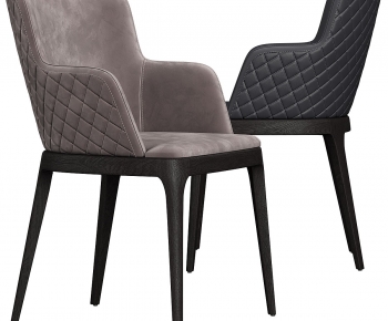 Modern Dining Chair-ID:370495086