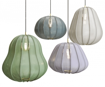 Modern Lantern-ID:661761053