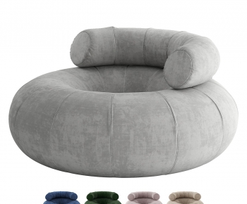 Modern Beanbag-ID:486116894