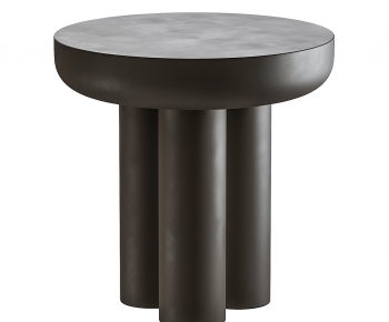Modern Side Table/corner Table-ID:119359977