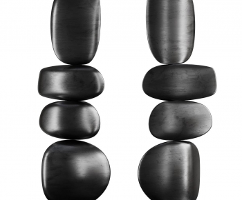 Modern Sculpture-ID:865840913