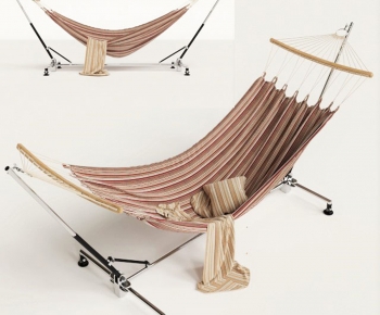 Modern Hanging Chair-ID:391746047