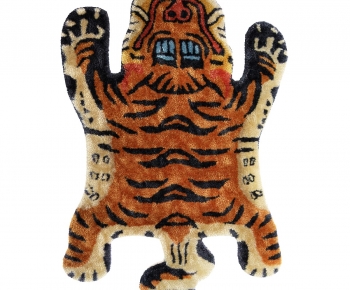 Modern The Carpet-ID:809436082