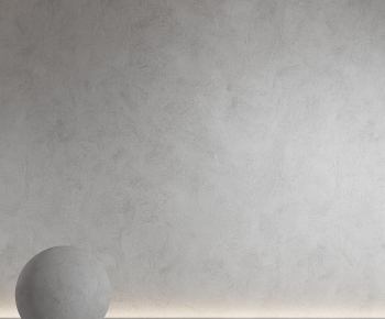 Modern Wall/floor/ceiling-ID:619544985