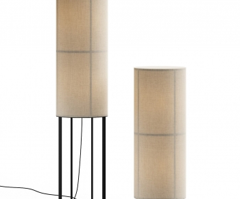 Modern Floor Lamp-ID:613842961