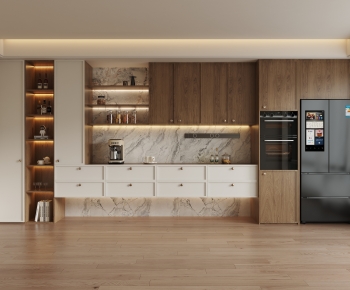 Modern Sideboard-ID:528829102