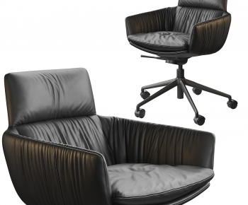 Modern Office Chair-ID:140465026