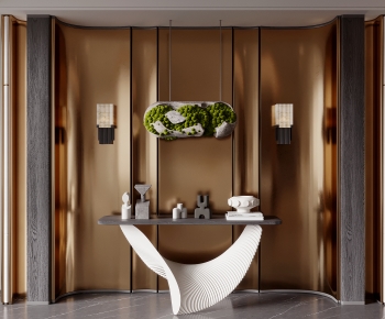 Modern Console-ID:262330069