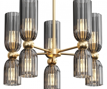 Modern Droplight-ID:906222114