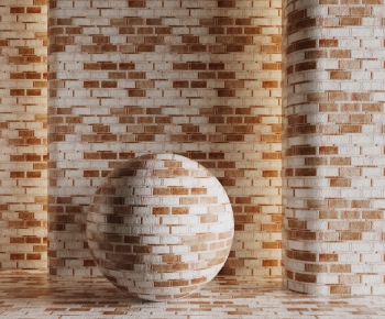 Modern Wall/floor/ceiling-ID:108549126