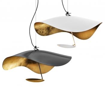Modern Droplight-ID:827260022