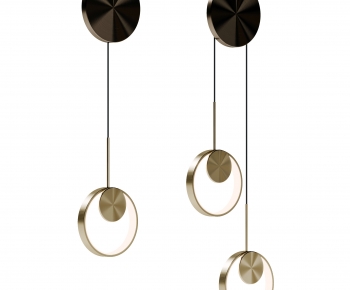 Modern Wall Lamp-ID:284262905