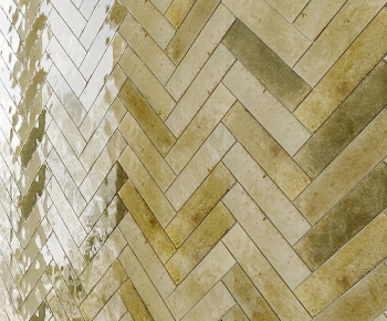 Modern Floor-ID:810880902