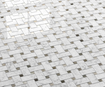 Modern Other-ID:341562037