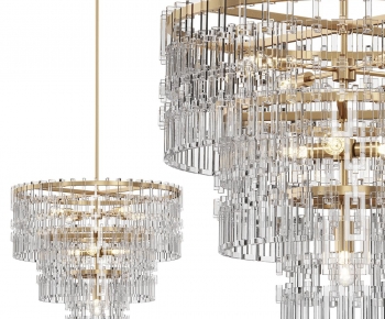 Modern Droplight-ID:356162072