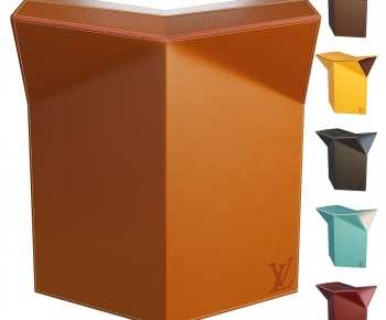 Modern Side Table/corner Table-ID:612689029