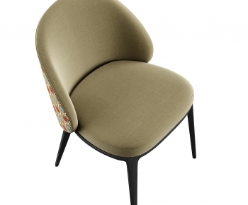 Modern Lounge Chair-ID:117639065