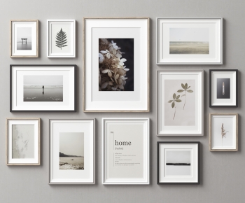 Modern Painting-ID:556713109