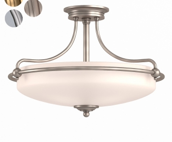 European Style Ceiling Ceiling Lamp-ID:833138941