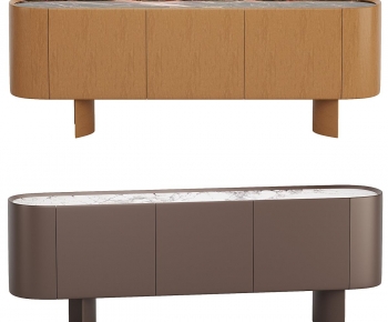 Modern TV Cabinet-ID:459759007