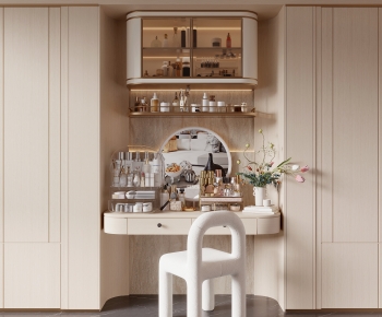 Modern Dresser-ID:139611016