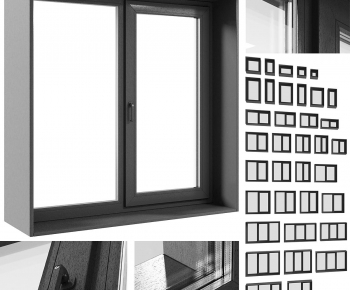 Modern Window-ID:954189362