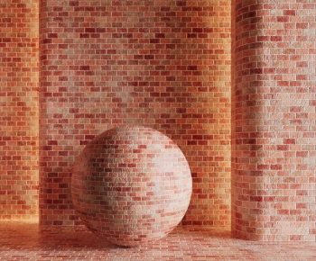 Modern Wall/floor/ceiling-ID:434662105