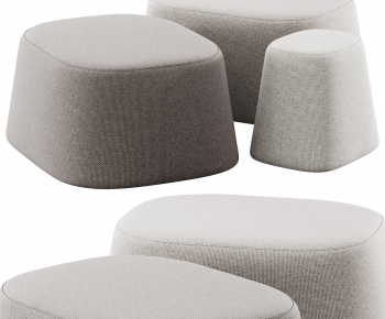 Modern Sofa Stool-ID:140925887