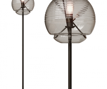 Modern Floor Lamp-ID:899446019