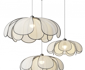 Modern Droplight-ID:500972995