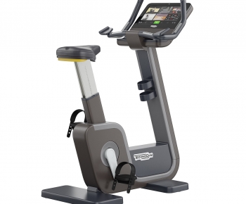 Modern Fitness Equipment-ID:486154081