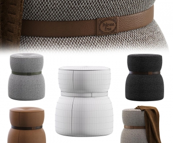 Modern Stool-ID:667368893