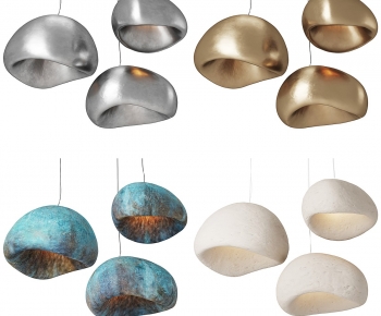 Modern Droplight-ID:870403055